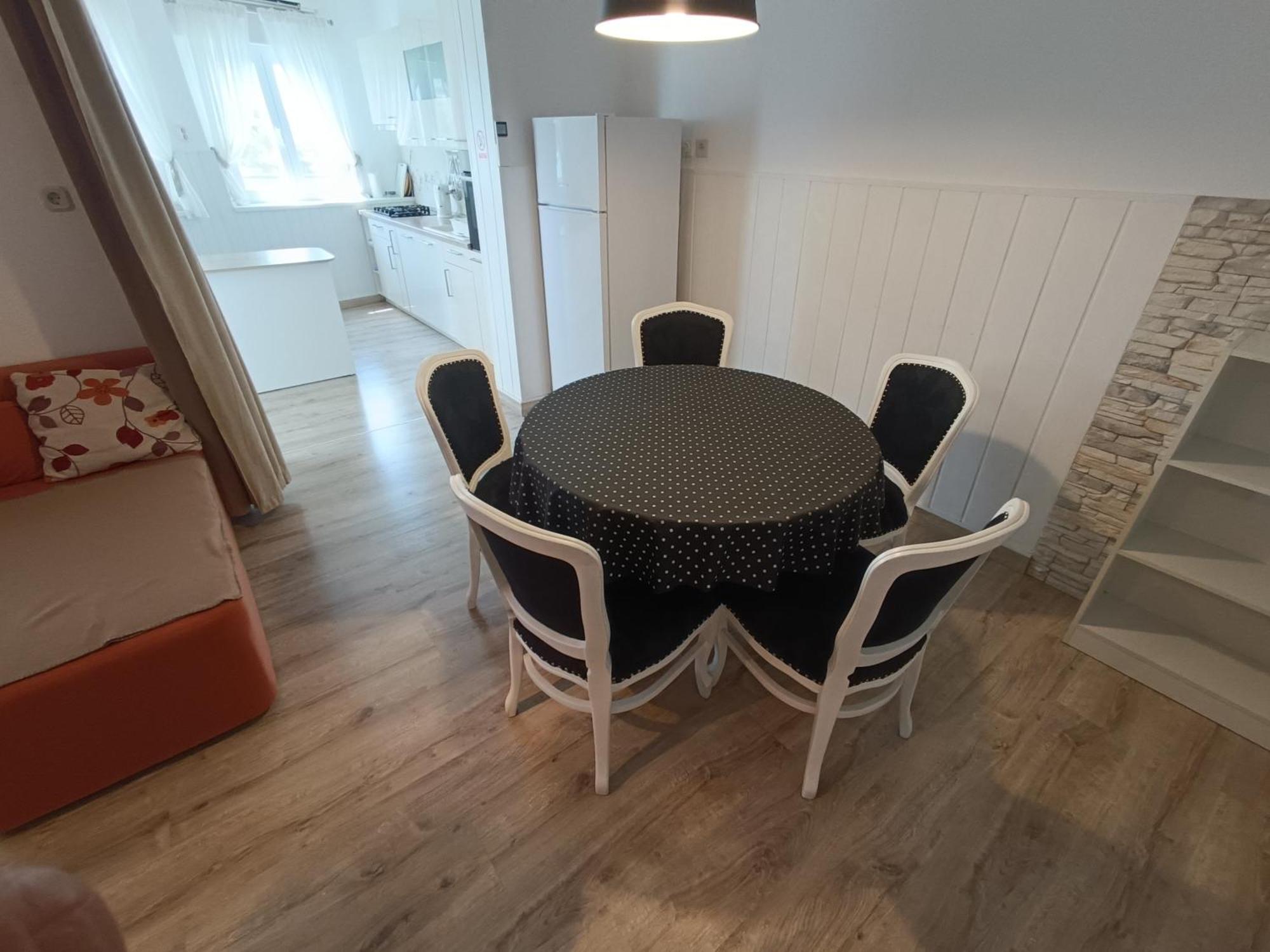 Maria Apartments Apartment Zaton (Sibenik-Knin)