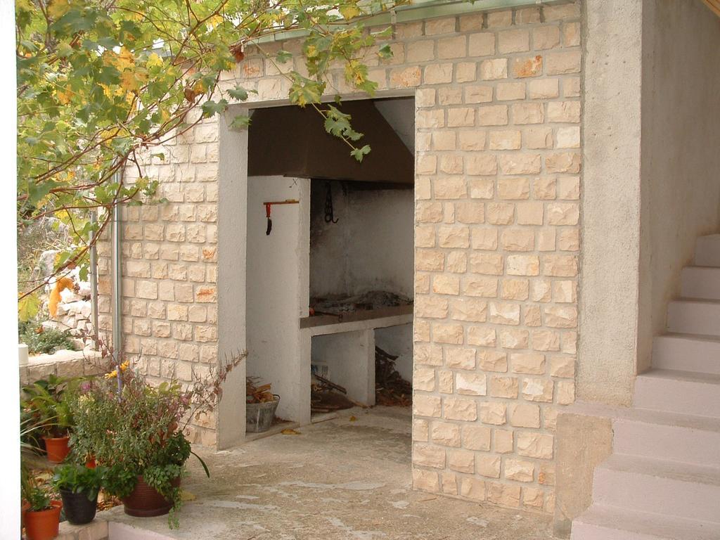 Apartment Maria Apartments